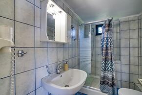 Analipsi Villas Beach Front 6