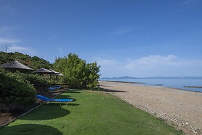 Analipsi Villas Beach Front 6