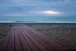 Analipsi Villas Beach Front 5