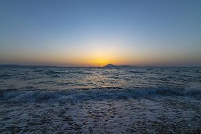 Analipsi Villas Beach Front 5