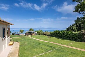 Analipsi Villas Beach Front 5