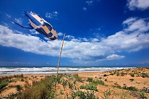 Analipsi Villas Beach Front 5