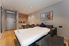 Hotel A'mare
