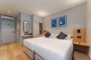 Hotel A'mare