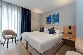 Hotel A'mare