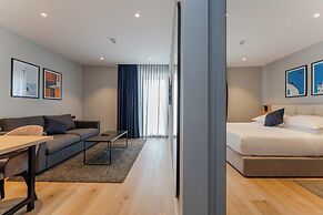 Hotel A'mare
