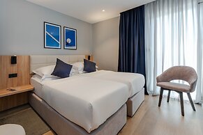 Hotel A'mare
