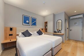 Hotel A'mare