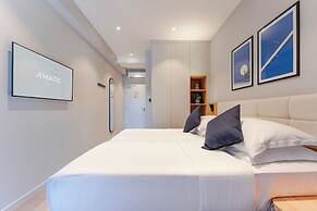 Hotel A'mare
