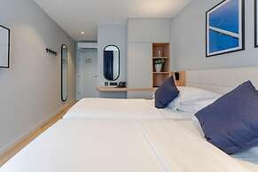 Hotel A'mare