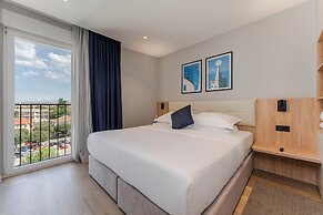 Hotel A'mare