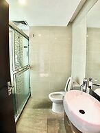 Jinguan Holiday Hotel