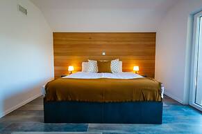Vineyard cottage Radulja