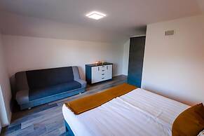 Vineyard cottage Radulja