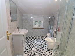 The Apartment at Plas Yr Eithin