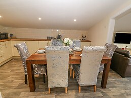 The Apartment at Plas Yr Eithin