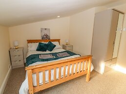 The Apartment at Plas Yr Eithin