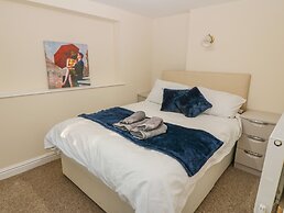 The Apartment at Plas Yr Eithin