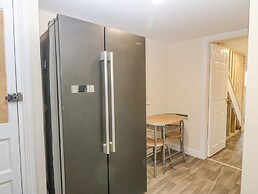 The Apartment at Plas Yr Eithin