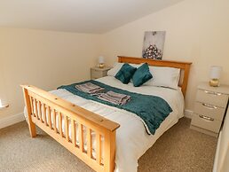 The Apartment at Plas Yr Eithin