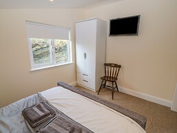 The Apartment at Plas Yr Eithin