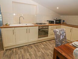 The Apartment at Plas Yr Eithin