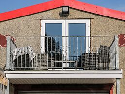 The Apartment at Plas Yr Eithin