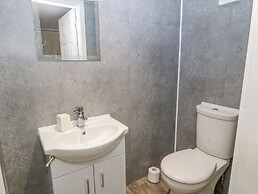 The Apartment at Plas Yr Eithin