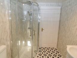 The Apartment at Plas Yr Eithin