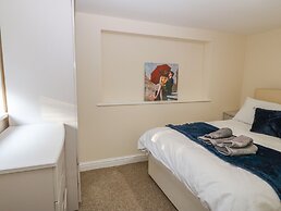 The Apartment at Plas Yr Eithin