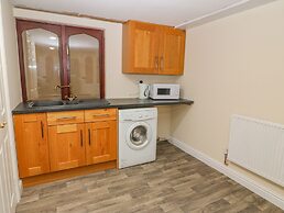 The Apartment at Plas Yr Eithin