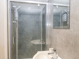 The Apartment at Plas Yr Eithin