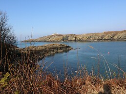The Headland