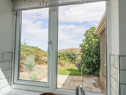 The Headland