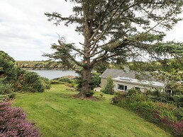 The Headland