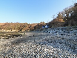 The Headland
