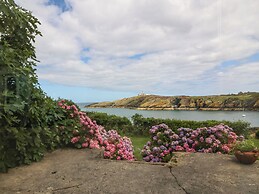The Headland
