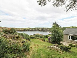 The Headland