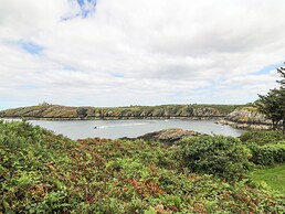 The Headland