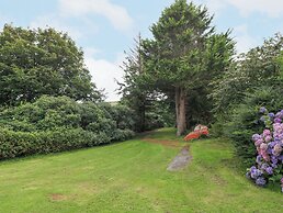 The Headland