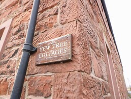 1 Yew Tree Cottages