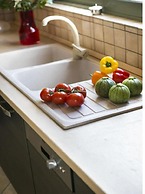 Rose Villa in Svoronata