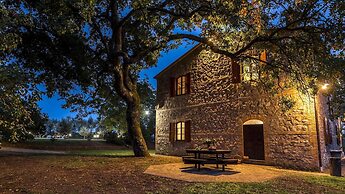 Casale le Tre Querce 8 1