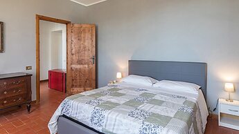 Casale le Tre Querce 8 1