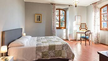 Casale le Tre Querce 8 1