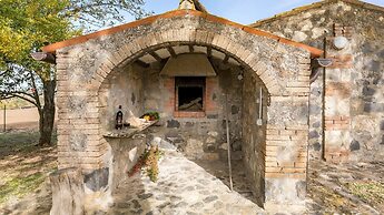 Casale le Tre Querce 8 1