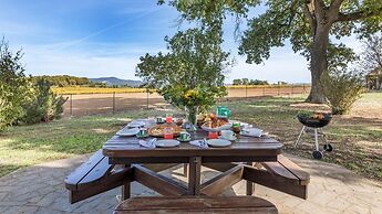 Casale le Tre Querce 8 1