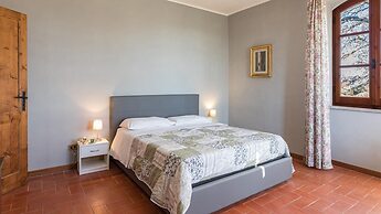 Casale le Tre Querce 8 1