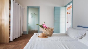 Villa Carmeli 12 2 in Acquapendente