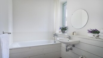 Villa Carmeli 12 2 in Acquapendente